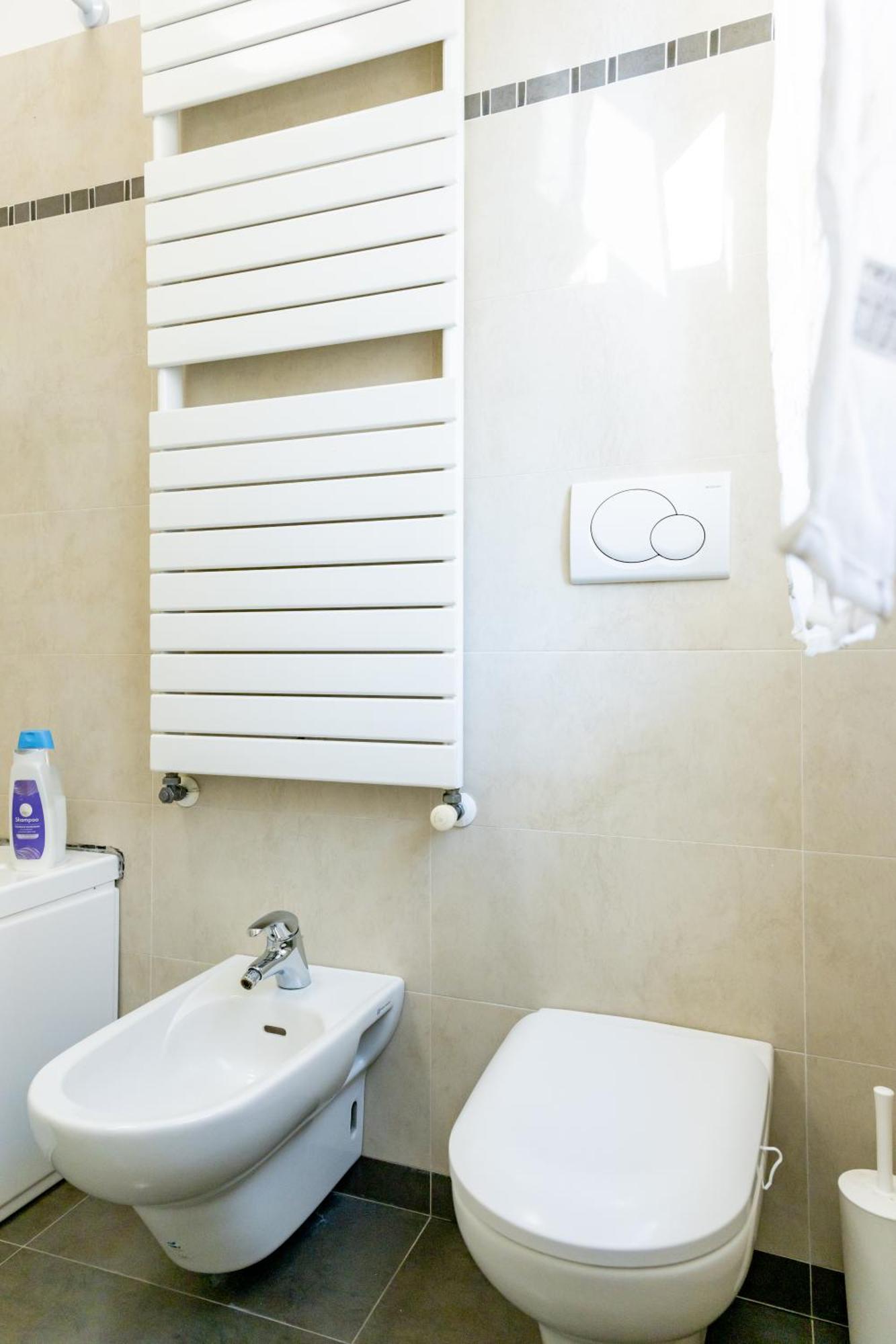 Apartamento Ca'Rosa Venezia Exterior foto