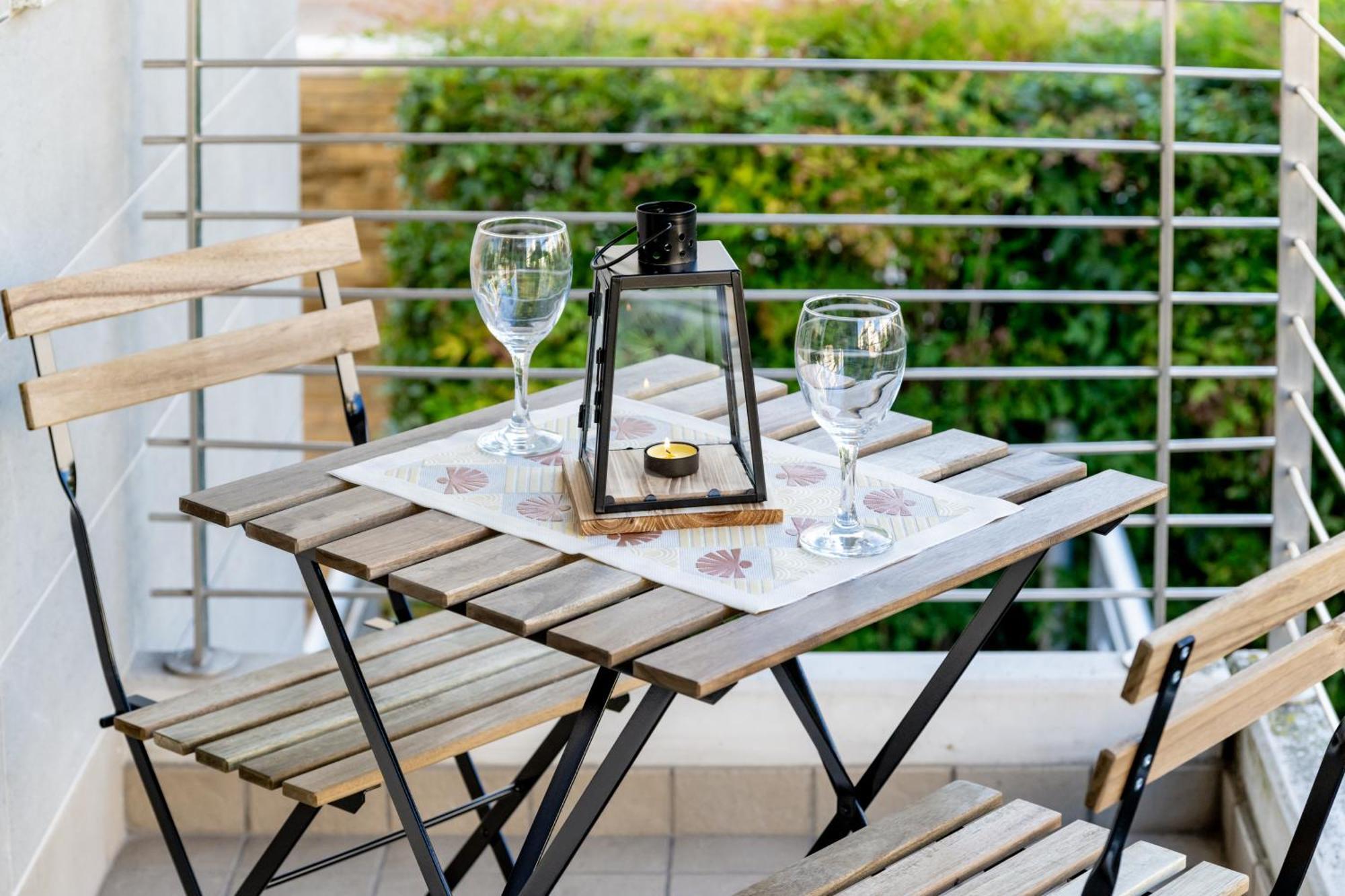 Apartamento Ca'Rosa Venezia Exterior foto