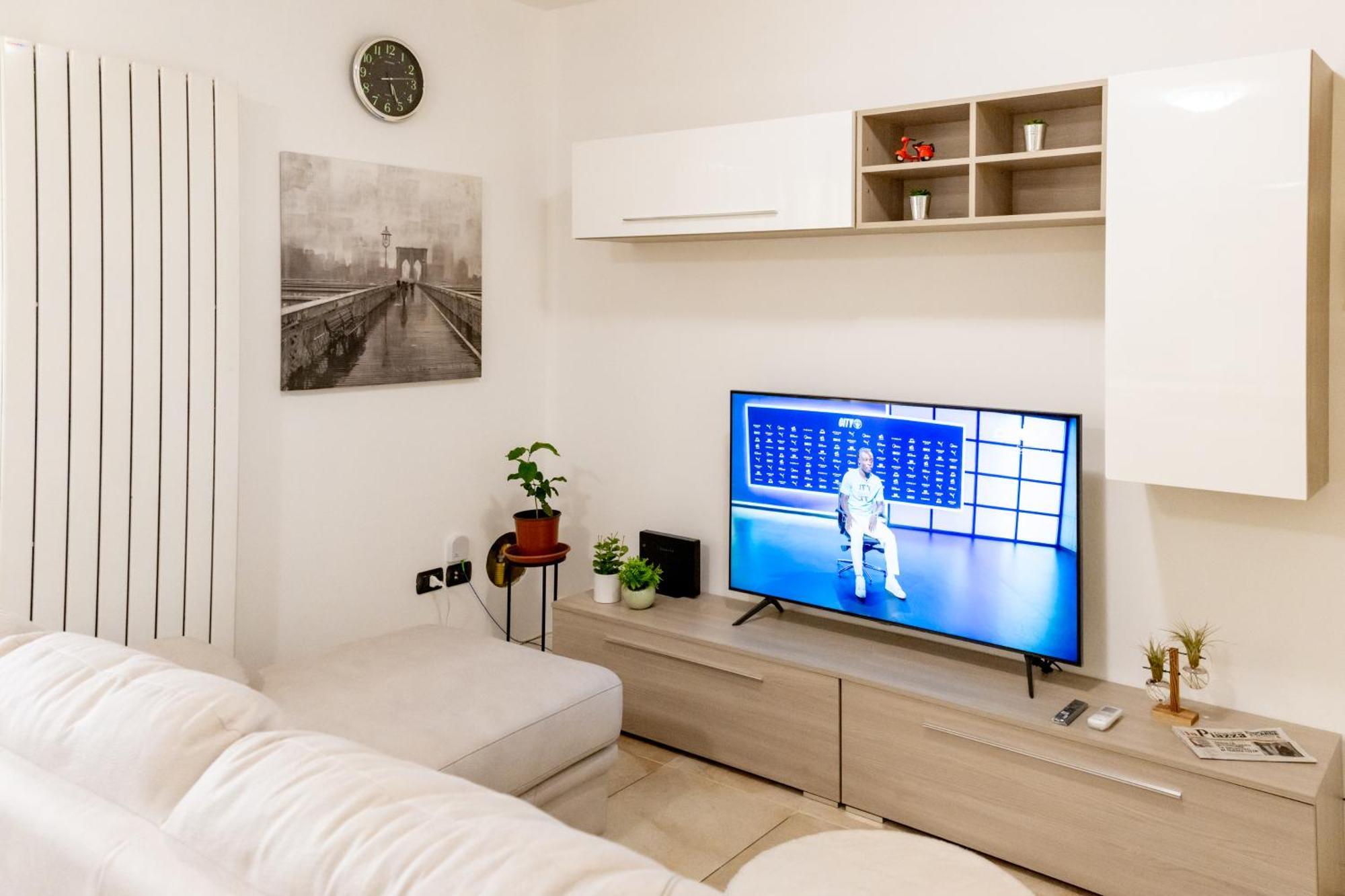 Apartamento Ca'Rosa Venezia Exterior foto