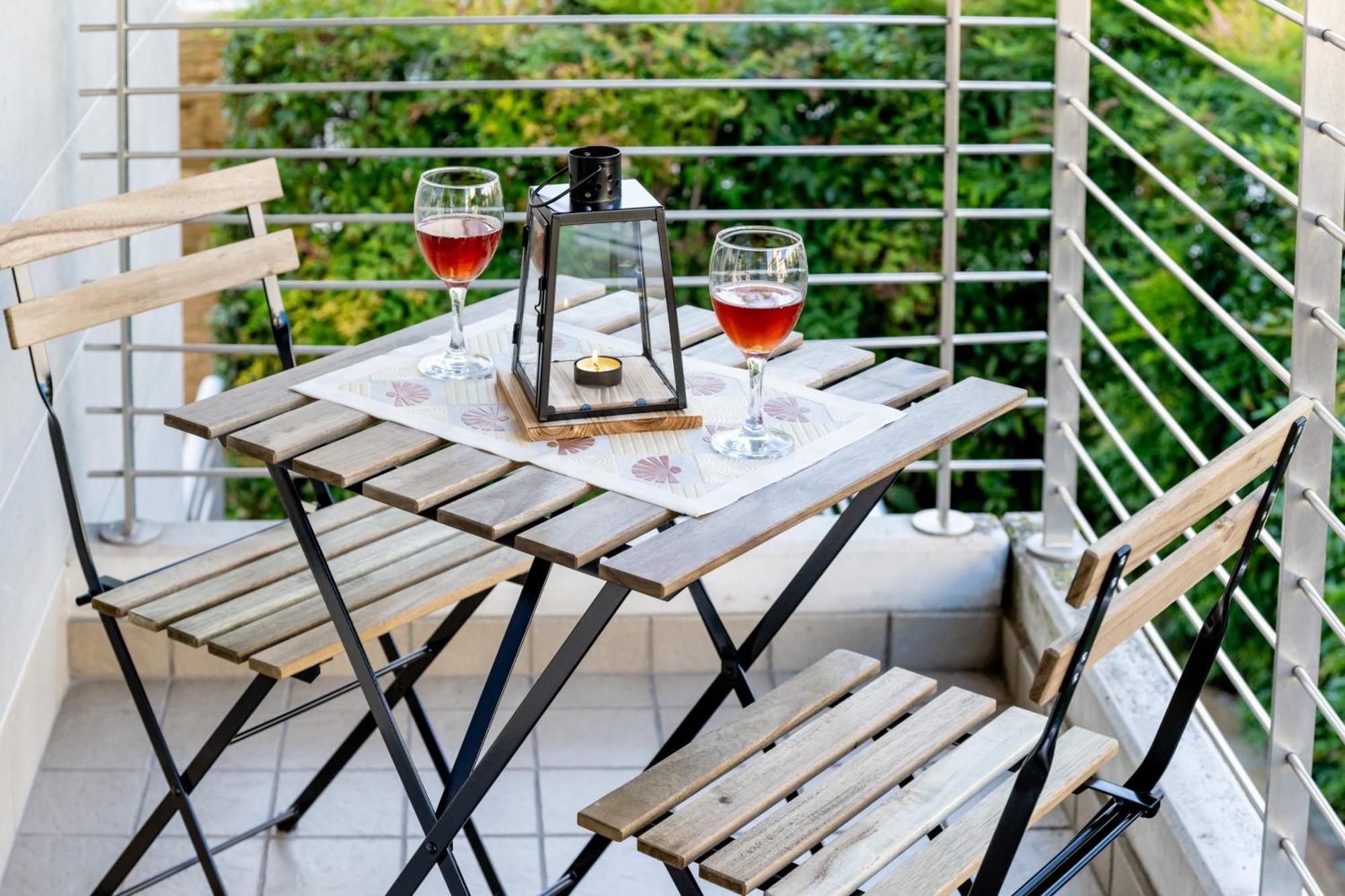 Apartamento Ca'Rosa Venezia Exterior foto