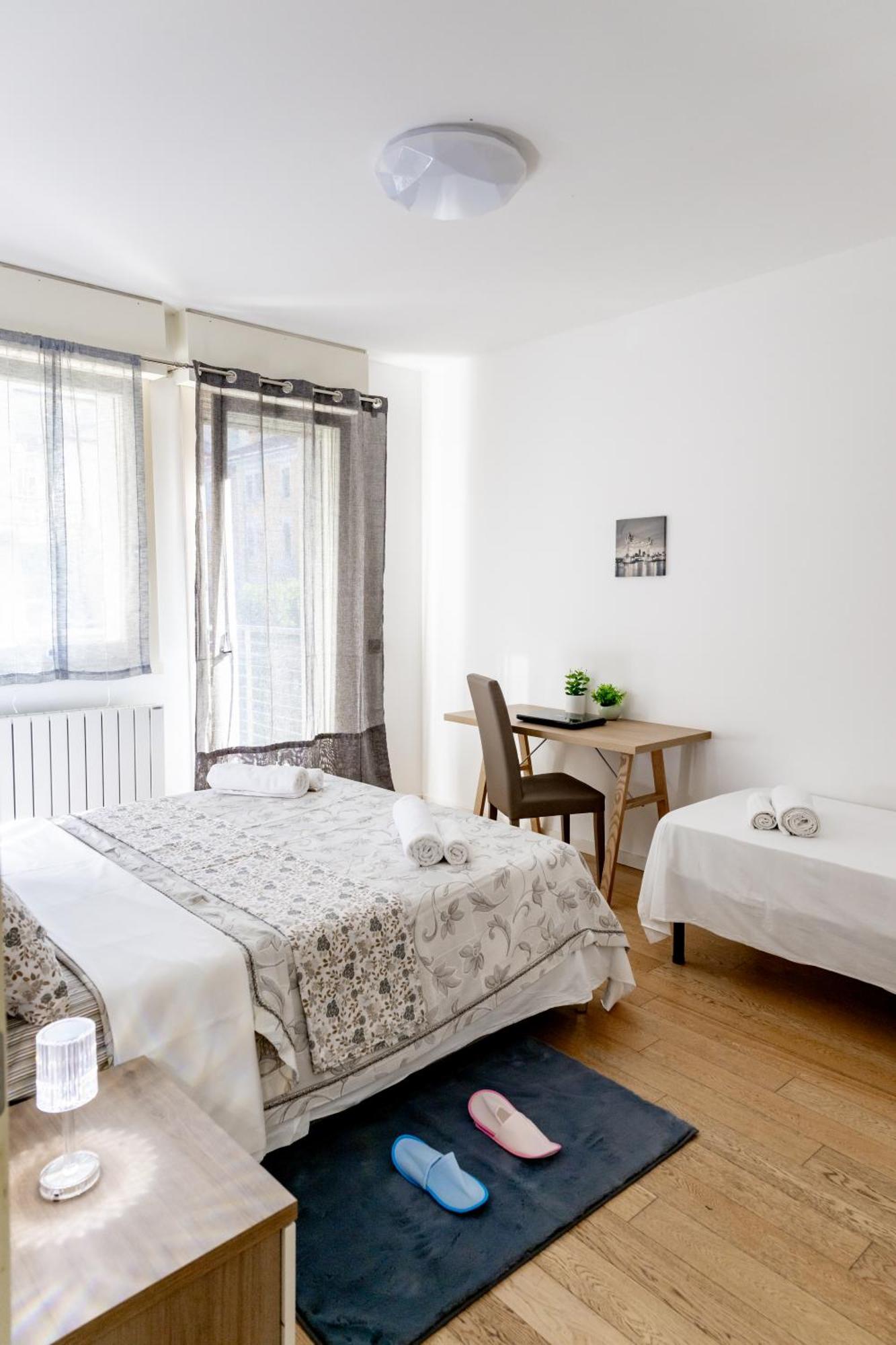 Apartamento Ca'Rosa Venezia Exterior foto
