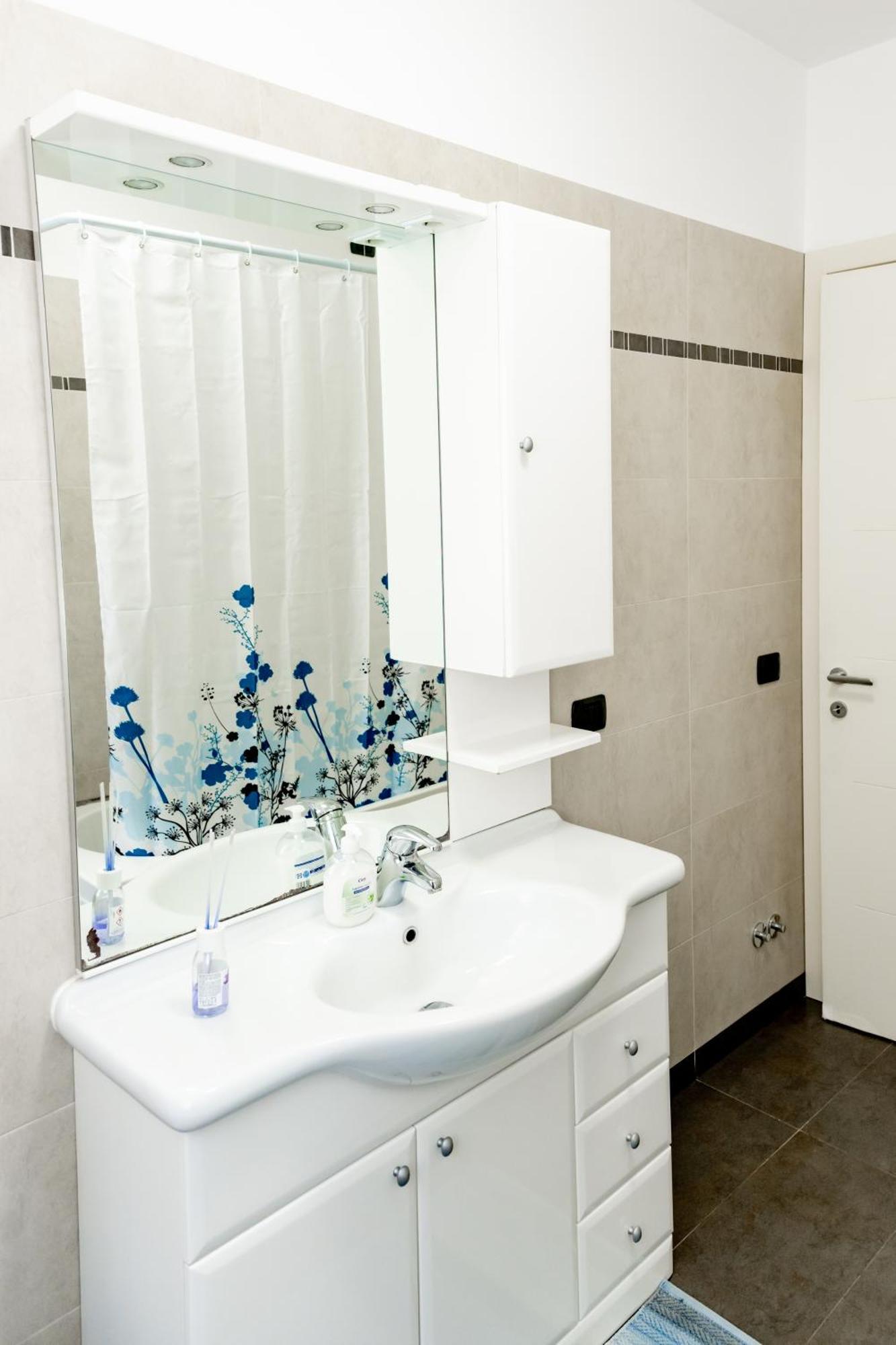 Apartamento Ca'Rosa Venezia Exterior foto